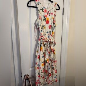 Gal Meets Glam jumpsuit